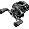 Daiwa Baitcasting>Tatula 300 Baitcasting Reels