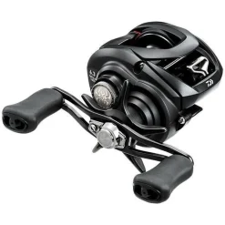 Daiwa Baitcasting>Tatula 100 Baitcasting Reels