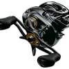 Daiwa Baitcasting>Tatula SV Baitcasting Reels