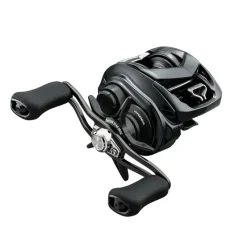 Daiwa Baitcasting>Tatula SV TW 70 Baitcasting Reels