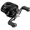 Daiwa Baitcasting>2025 Tatula TW 200 Baitcasting Reels
