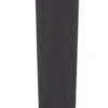 Daiwa Casting>Tatula XT Fiberglass Cranking Rods