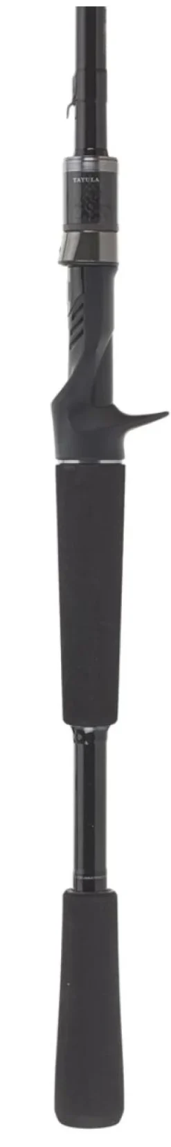 Daiwa Casting>Tatula XT Fiberglass Cranking Rods