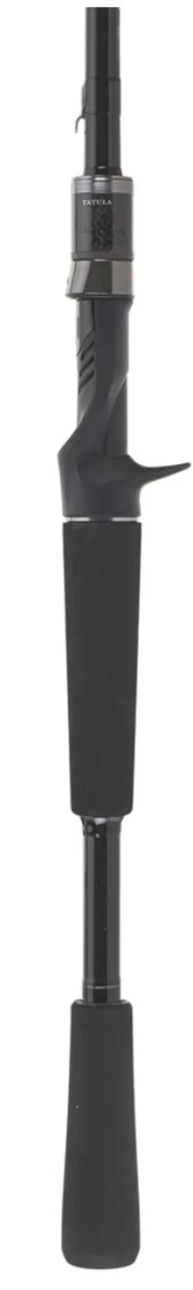 Daiwa Casting>Tatula XT Frogging Rods