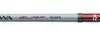 Daiwa Spinning>Team Surf Spinning Rods