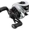 Daiwa Baitcasting>2021 Zillion SV TW Baitcasting Reels