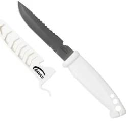 Danco Knives & Scissors>Eco Series Fillet Knives