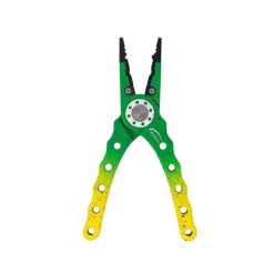 Danco Tools>7" Fish Species Aluminum Pliers