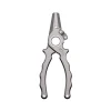 Danco Tools>Premio Titanium Pliers 7" Offshore