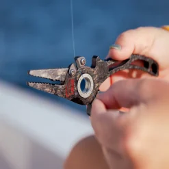 Danco Tools>Premio USA Fused Carbon 6.5