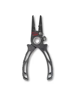 Danco Tools>Premio USA Fused Carbon 6.5