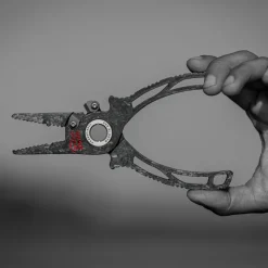 Danco Tools>Premio USA Fused Carbon 6.5