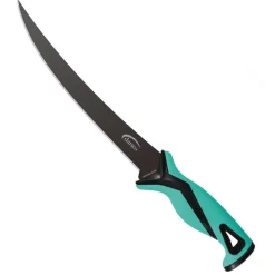 Danco Knives & Scissors>Pro Series 9" Fillet Knife
