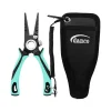 Danco Tools>7.5" Pro Series Seafoam Pliers