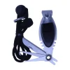 Danco Knives & Scissors|Tools>Stainless Steel Line Clipper