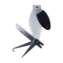 Danco Knives & Scissors|Tools>Stainless Steel Line Clipper