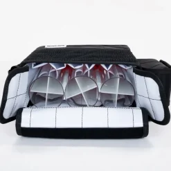 Dark Matter Bags|Tackle Boxes & Storage>Surf Bags