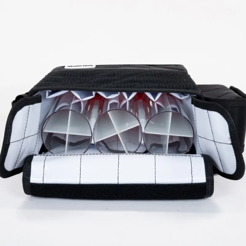 Dark Matter Bags|Tackle Boxes & Storage>Surf Bags
