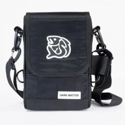 Dark Matter Bags|Tackle Boxes & Storage>Surf Bags