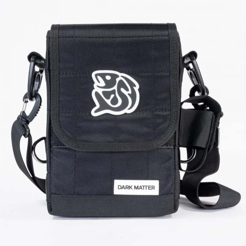 Dark Matter Bags|Tackle Boxes & Storage>Surf Bags
