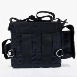 Dark Matter Bags|Tackle Boxes & Storage>Surf Bags
