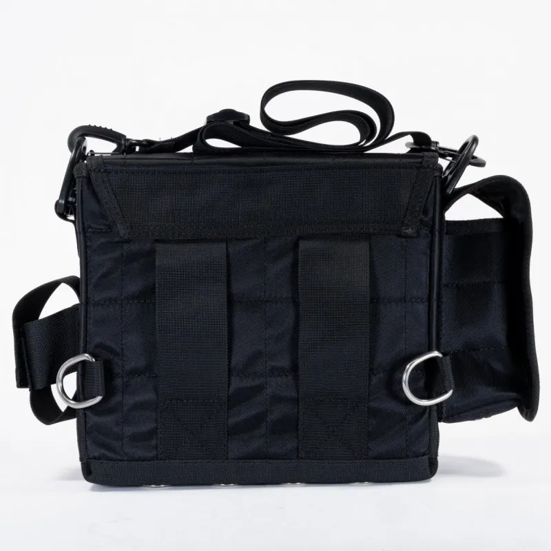 Dark Matter Bags|Tackle Boxes & Storage>Surf Bags