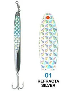 Deadly Dick Jigs>Long Casting & Jigging Lures