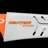 Dexter Russell Knives & Scissors|Tools>Dexter Dextreme 8" Dual Edge Flexible Fillet Knife with Sheath