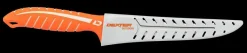 Dexter Russell Knives & Scissors|Tools>Dexter Dextreme 8" Dual Edge Flexible Fillet Knife with Sheath