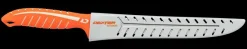 Dexter Russell Knives & Scissors|Tools>Dexter Dextreme 10" Dual Edge Stiff Fillet Knife with Sheath