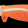 Dexter Russell Knives & Scissors|Tools>Dexter Dextreme 6" Flexible Fillet Knife with Sheath