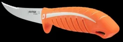 Dexter Russell Knives & Scissors|Tools>Dexter Dextreme 6" Flexible Fillet Knife with Sheath