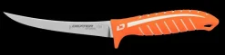 Dexter Russell Knives & Scissors|Tools>Dexter Dextreme 6