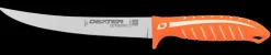 Dexter Russell Knives & Scissors|Tools>Dexter Dextreme 8