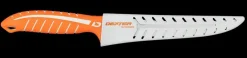 Dexter Russell Knives & Scissors|Tools>Dexter Dextreme 8