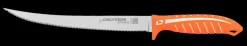 Dexter Russell Knives & Scissors|Tools>Dexter Dextreme 10