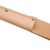Dexter Russell Knives & Scissors|Tools>#3 Leather Sheath for Up To 6" Blade
