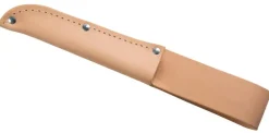 Dexter Russell Knives & Scissors|Tools>#3 Leather Sheath for Up To 6" Blade