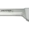 Dexter Russell Knives & Scissors|Tools>P94813 Basic 8" Narrow Fillet Knives