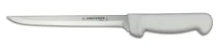 Dexter Russell Knives & Scissors|Tools>P94813 Basic 8" Narrow Fillet Knives