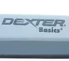 Dexter Russell Knives & Scissors>P47010 10" Sashimi Knife