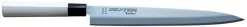 Dexter Russell Knives & Scissors>P47010 10" Sashimi Knife