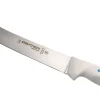 Dexter Russell Knives & Scissors|Tools>SG132N-10 10" Sofgrip Sportfishing Knives