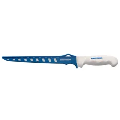 Dexter Russell Knives & Scissors|Tools>SG133 Sofgrip Flexible Fillet Knives with Edge Guards