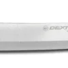 Dexter Russell Knives & Scissors|Tools>S112-12H 12" Sani-Safe Fish Splitter