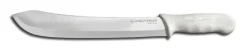 Dexter Russell Knives & Scissors|Tools>S112-12H 12" Sani-Safe Fish Splitter