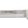 Dexter Russell Knives & Scissors|Tools>S142-9SC 9" Sani-Safe Scalloped Knives