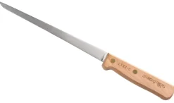Dexter Russell Knives & Scissors|Tools>S2333 Traditional Fillet Knives