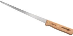 Dexter Russell Knives & Scissors|Tools>S2333 Traditional Fillet Knives