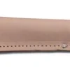 Dexter Russell Knives & Scissors|Tools>020410 Traditional Leather Sheaths